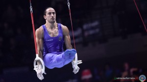 levantesi matteo ita ph simone ferraro sfa01166 copia